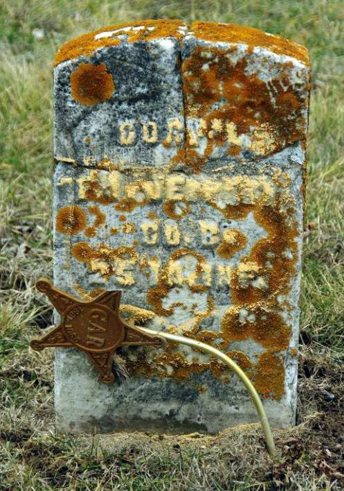 The Lanes Armoury | A Most Rare American Civil War Grand Army of the