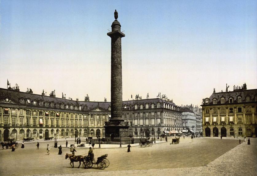 The Lanes Armoury A Magnificent Antique Grand Tour Representation of