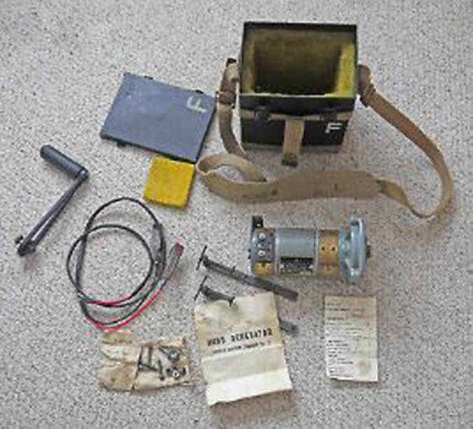 The Lanes Armoury Original, WW2, Special Operations Executive, Secret