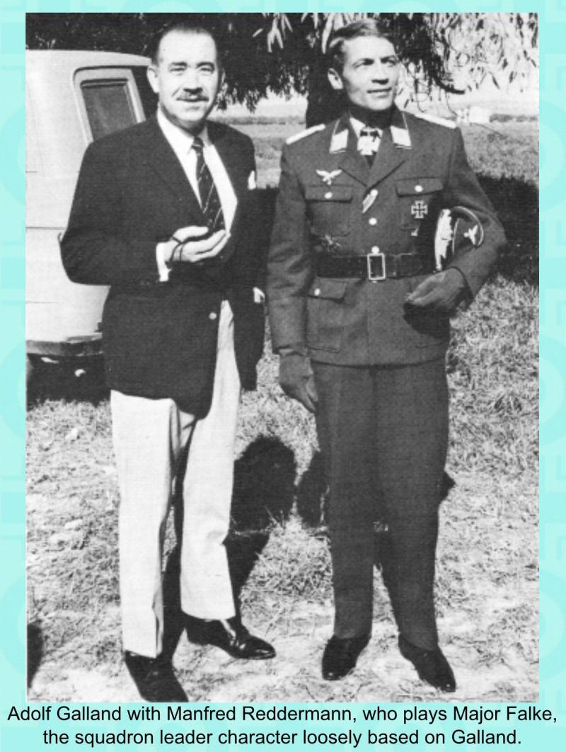 A Very Good WW2 Pilot's Luftwaffe Dagger With Hanging Straps. When Mark Hawkins Met General Adolf Galland, He Confirmed The Pommel + Crossguard of the Luftwaffe Dagger Was Made From Messerschmitt Alloy