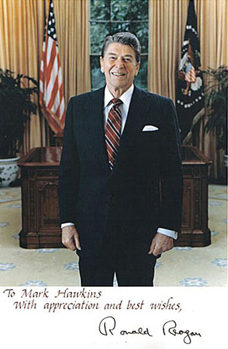 Choose The Ideal Christmas Gift From Great Britain's Favourite Armoury Antiques & Collector's Shop. Some of The Best Ideas You Could Imagine, For Both Christmas & New Year, Have Come From The Lanes Armoury’. Our 105th Christmas in Brighton