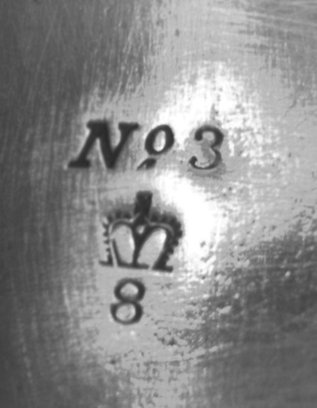 Original, Antique, Victorian Household Cavalry Armour Breastplate Cuirass of the LifeGuards, The Blues &The Royals. The Mounted Personal Bodyguard Regiments of the British Monarch, Part of The Household Division Crimean War Era