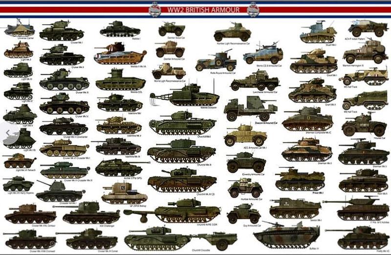 Genuine WW2 Royal Tank Regiment Cap Badge. Formerly of Sapper Mumby R.E.