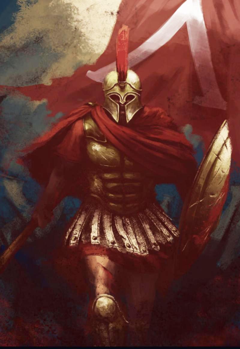 A Simply Wonderful Original Trojan War Period Full Length Bronze Sword Blade, 21 Inches Long. Circa 1200 B.C.Archean Greeks, the Mycenean Greeks, The Trojans & The Hitites. From The Warring Times Of Menalaus King of Sparta & King Agamemnon