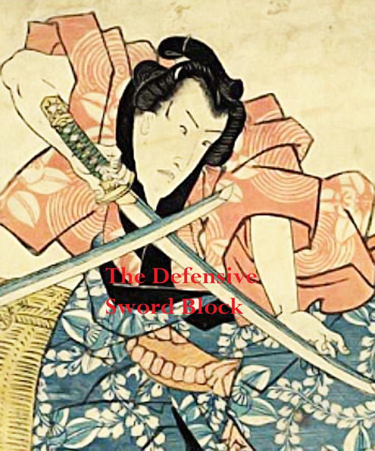 A Stunning, Early, Signed Munemitsu, Bizen School Koto Blade Katana With Hi Circa 1480. A Most Beautiful And Elegant Ancient Samurai Sword By a Master Smith Of the 15th Century