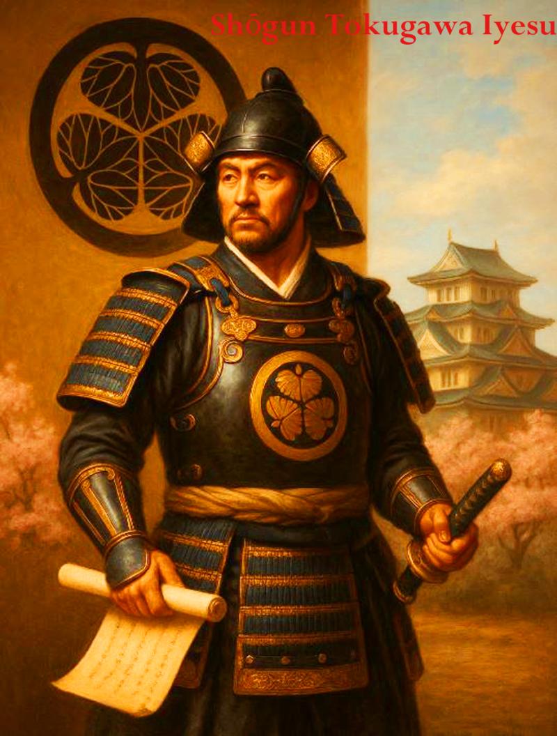 A Stunningly Beautiful, Signed,16th-17th Century Koto-Shinto Aikuchi Tanto, The Kunitsugu School, With Carved Horimono of a Crane and a Minogame Turtle,