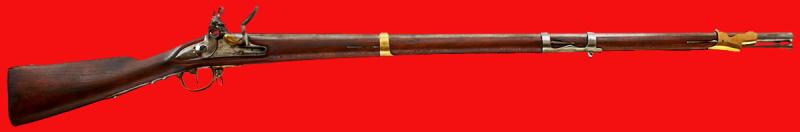 A Wonderful Collection of Napoleonic War 'Grande Armee' Cuirassier & Officer's Pistols, & Cuirassier Dragoon Musket, Crimean War General's Sword, Waterloo Hussar's Sword. Arriving Next Week