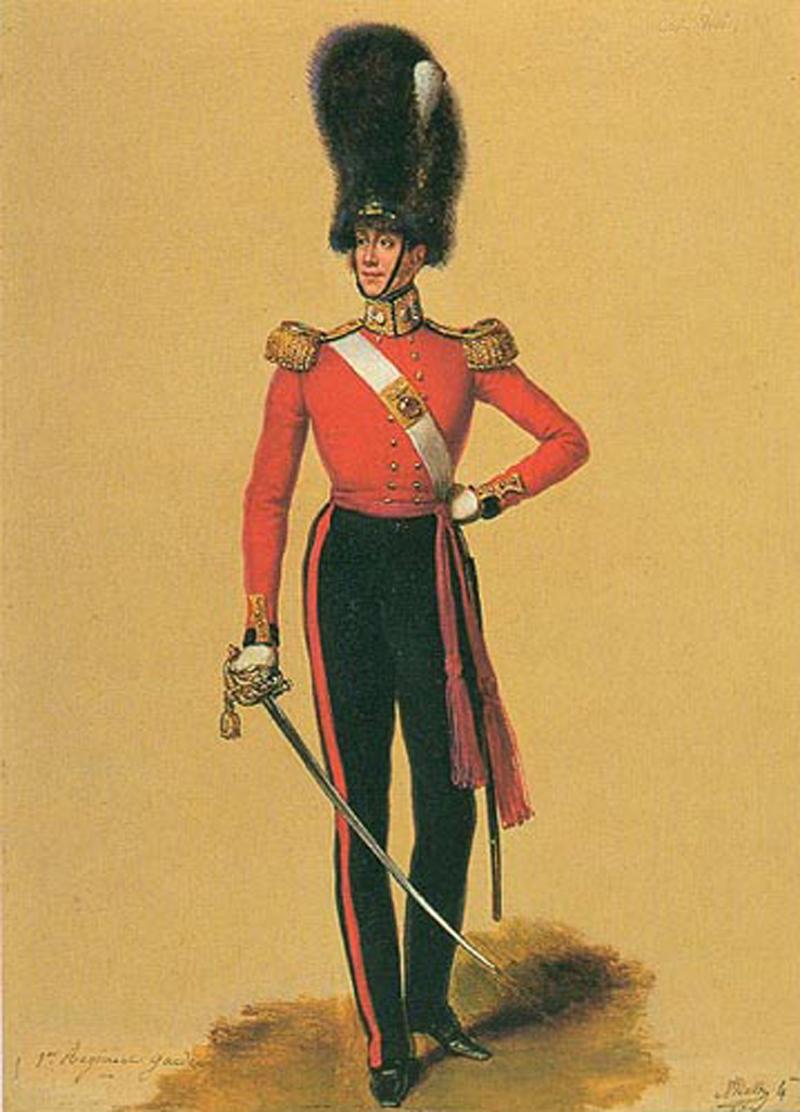 A Wonderful Collection of Napoleonic War 'Grande Armee' Cuirassier & Officer's Pistols, & Cuirassier Dragoon Musket, Crimean War General's Sword, Waterloo Hussar's Sword. Arriving Next Week