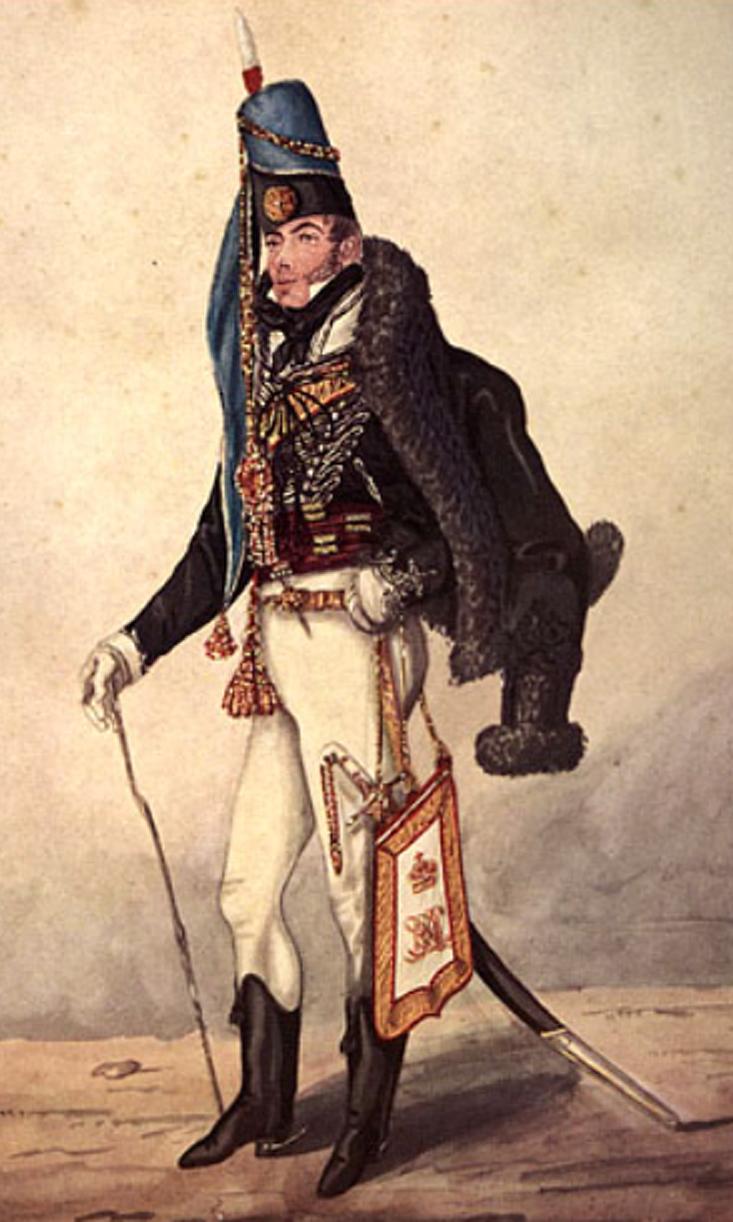 A Wonderful Collection of Napoleonic War 'Grande Armee' Cuirassier & Officer's Pistols, & Cuirassier Dragoon Musket, Crimean War General's Sword, Waterloo Hussar's Sword. Arriving Next Week