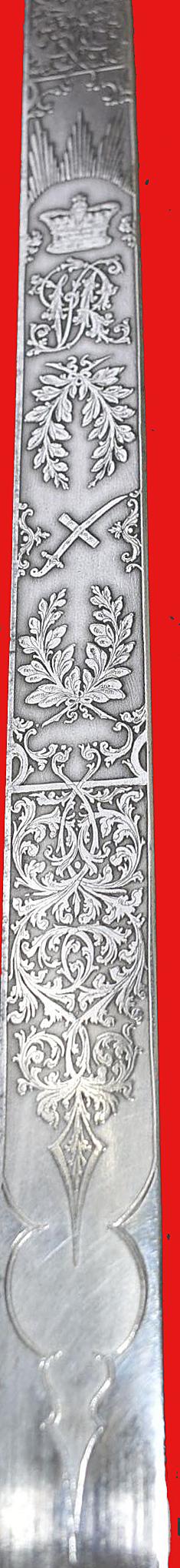 A Wonderful Collection of Napoleonic War 'Grande Armee' Cuirassier & Officer's Pistols, & Cuirassier Dragoon Musket, Crimean War General's Sword, Waterloo Hussar's Sword. Arriving Next Week