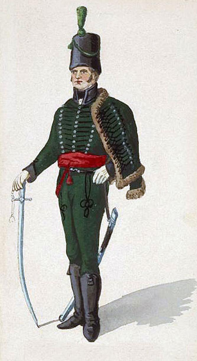 A Wonderful Collection of Napoleonic War 'Grande Armee' Cuirassier & Officer's Pistols, & Cuirassier Dragoon Musket, Crimean War General's Sword, Waterloo Hussar's Sword. Arriving Next Week