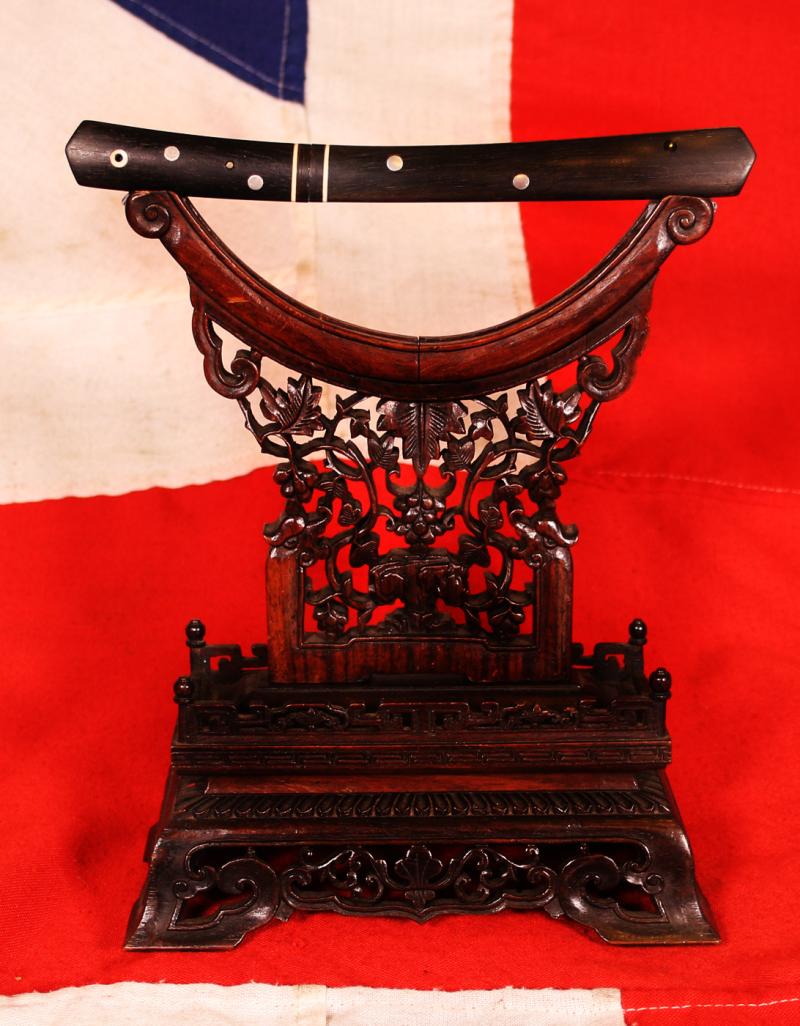 A Delightful & Most Beautiful Edo Period, Japanese Kaiken {Or Kwaiken} Tanto, with Beautifull Hamon Wonderful Polish and Horimono Mei Signature