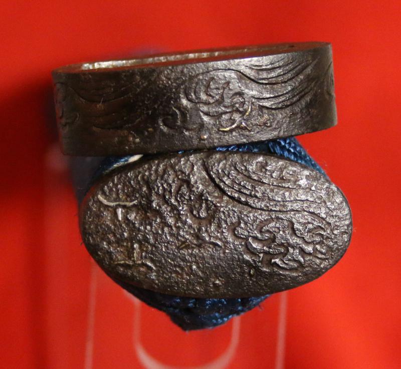 A Beautiful, Handsome & Most Elegant Samurai Katana Around 600 Plus Years Old. Late Nanboku-chō period (南北朝時代, Nanboku-chō jidai) & Leading into the Sengoku Jidai, Warring States Era. A Beautiful, Handsome & Most Elegant Samurai Katana